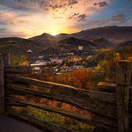 Highland Dream, Hot Tub, 1089 Free Tickets Each Paid Day, Dollywood And More سيفيرفيل المظهر الخارجي الصورة