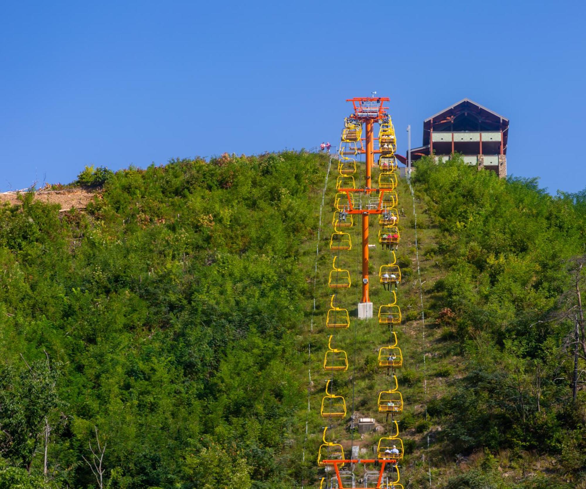 Highland Dream, Hot Tub, 1089 Free Tickets Each Paid Day, Dollywood And More سيفيرفيل المظهر الخارجي الصورة